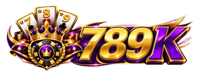 789K Khuyến Mãi | Trang Chủ Chính Thức 2026 - hình ảnh - 789ksite.vip
