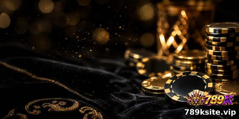Cách Chơi Roulette Toàn Tập – Bí Quyết Làm Chủ Vòng Quay - hình ảnh - 789ksite.vip