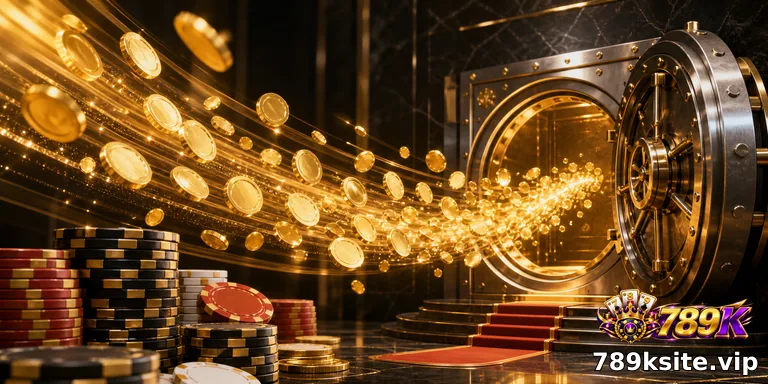 Giải Mã Đề Chạm Là Gì? Cách Tính Và Mẹo Chơi Chuẩn Xác - hình ảnh - 789ksite.vip Giải Mã Đề Chạm Là Gì? Cách Tính Và Mẹo Chơi Chuẩn Xác - hình ảnh - 789ksite.vip