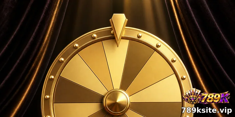 Đăng ký 789K – Cơ Hội Kiếm Tiền Tỷ Với Kho Game Online - hình ảnh - 789ksite.vip