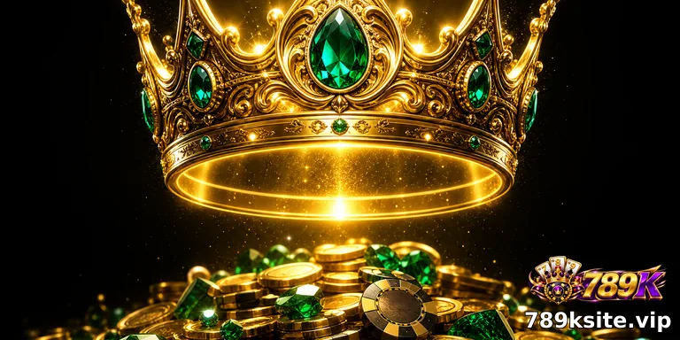 Cách Chơi Poker – Từ Luật Cơ Bản Đến Chiến Thuật Đỉnh Cao - hình ảnh - 789ksite.vip Cách Chơi Poker – Từ Luật Cơ Bản Đến Chiến Thuật Đỉnh Cao - hình ảnh - 789ksite.vip