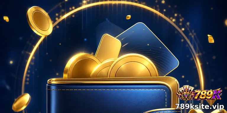 Giải Mã Đề Chạm Là Gì? Cách Tính Và Mẹo Chơi Chuẩn Xác - hình ảnh - 789ksite.vip Giải Mã Đề Chạm Là Gì? Cách Tính Và Mẹo Chơi Chuẩn Xác - hình ảnh - 789ksite.vip