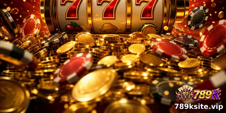 Bắn Cá Long Vương – Khám Phá Thủy Cung Săn Jackpot Khủng - hình ảnh - 789ksite.vip Bắn Cá Long Vương – Khám Phá Thủy Cung Săn Jackpot Khủng - hình ảnh - 789ksite.vip