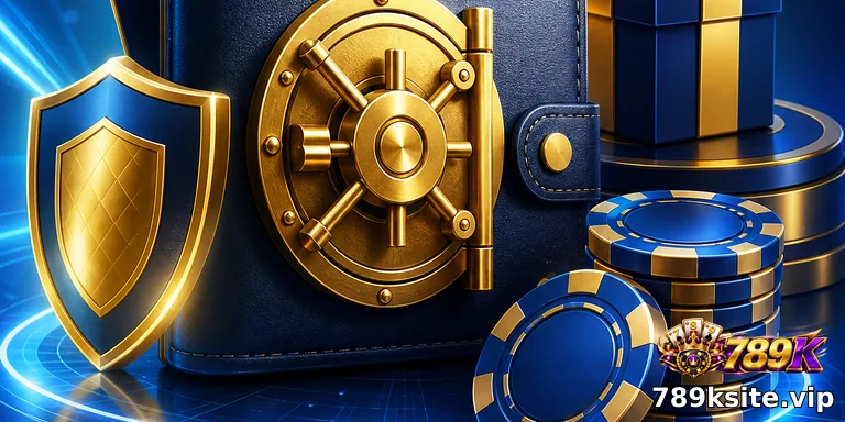 Cách Tải App 789K Và Lưu Ý Quan Trọng Cho Tân Thủ - hình ảnh - 789ksite.vip Cách Tải App 789K Và Lưu Ý Quan Trọng Cho Tân Thủ - hình ảnh - 789ksite.vip