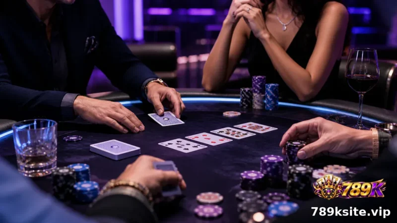 Cách xem kèo bóng đá nhà cái hiệu quả và an toàn cho người mới - hình ảnh - 789ksite.vip