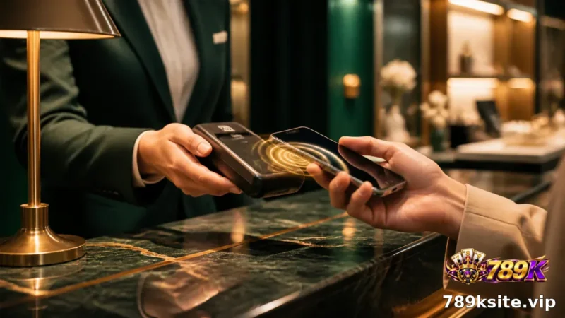 Kèo bóng đá trực tuyến nhà cái: Cách đọc và phân tích hiệu quả - hình ảnh - 789ksite.vip