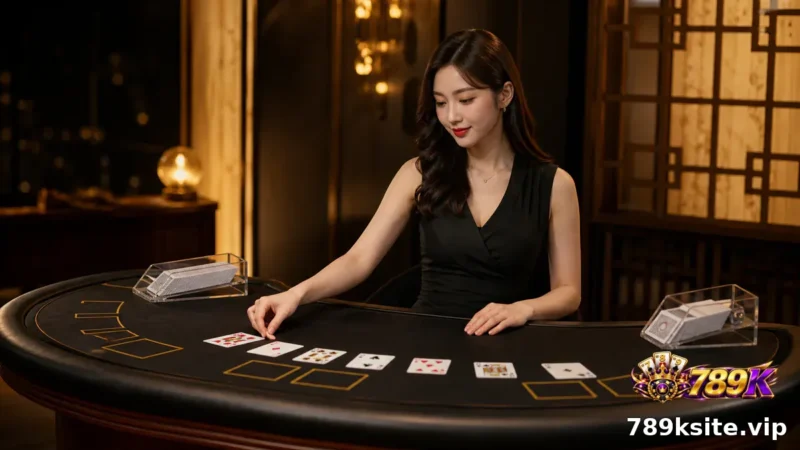 Quy trình kiểm tra tỷ lệ kèo nhà cái theo từng bước - hình ảnh - 789ksite.vip