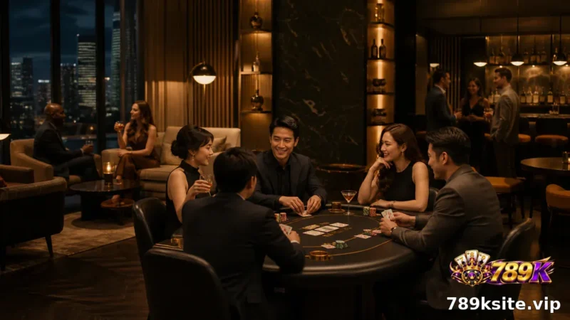 Phiếu an toàn thông tin cho cá cược bóng đá nhà cái: dữ liệu nào không nên nhập vội | 789ksite.vip - hình ảnh - 789ksite.vip